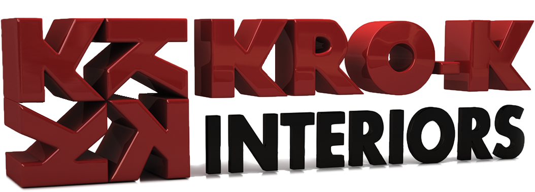 Kro-K Logo